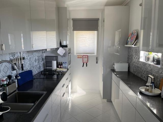 Beautiful Moments Apartment Lagos Exterior photo