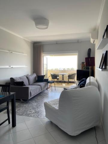 Beautiful Moments Apartment Lagos Exterior photo
