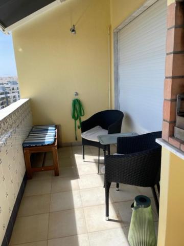 Beautiful Moments Apartment Lagos Exterior photo