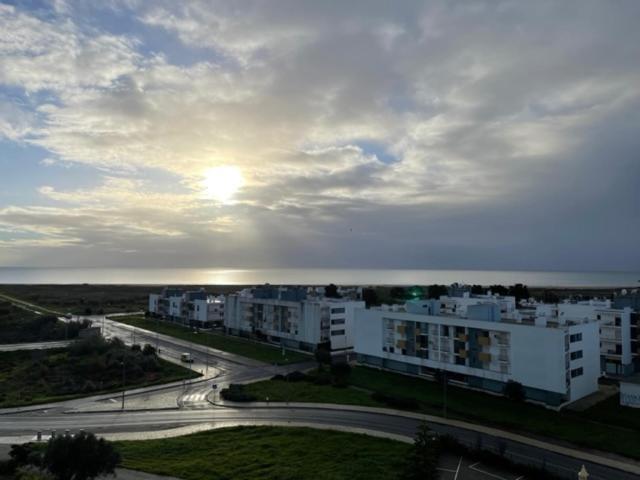 Beautiful Moments Apartment Lagos Exterior photo