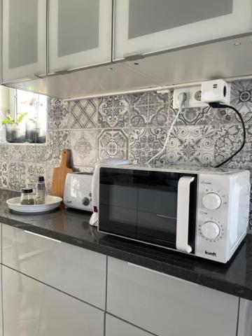 Beautiful Moments Apartment Lagos Exterior photo